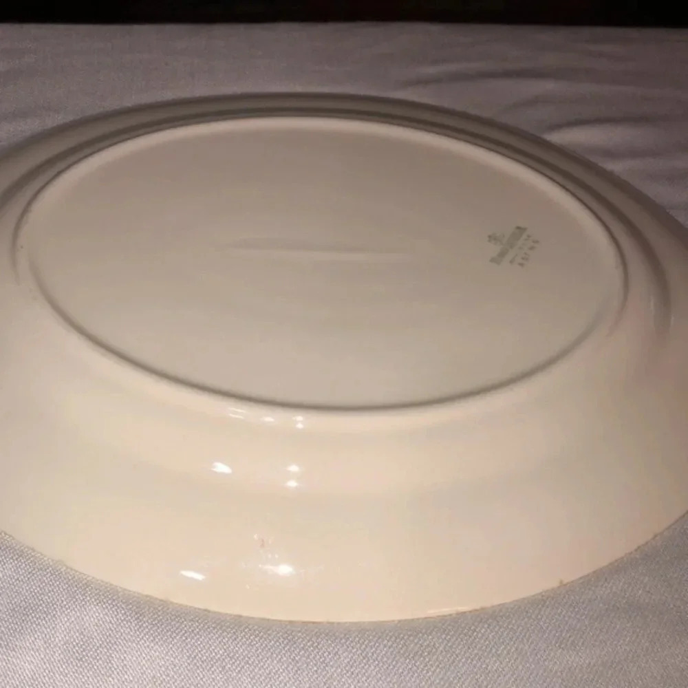 𝅺small Platter - Picture 3 of 4